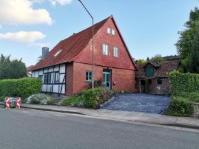 FeWo Kleinenbremen